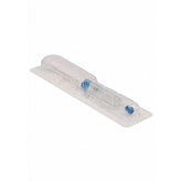 HydroTouch Glijmiddel - 6ml - PlayForFun